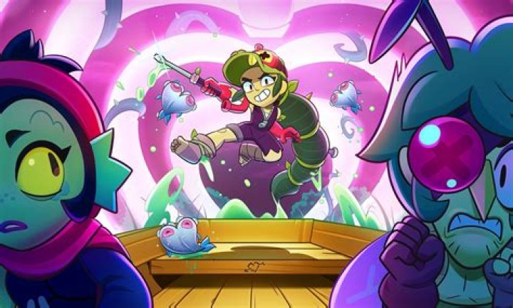 Who is Alli Webb Dating Now