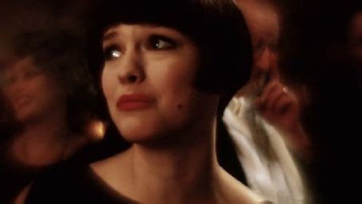 Who is Allison Miller Dating Now