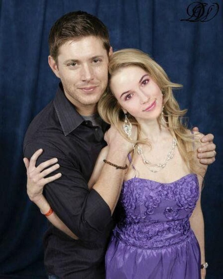 Who is Alona Tal Dating Now