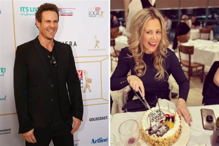 Who is Alshon Jeffery Dating Now