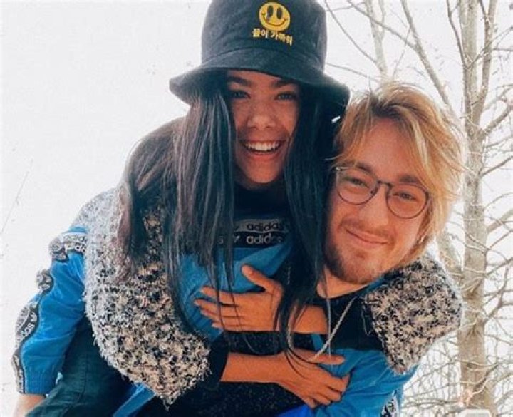 Who is Alvin Gentry Dating Now