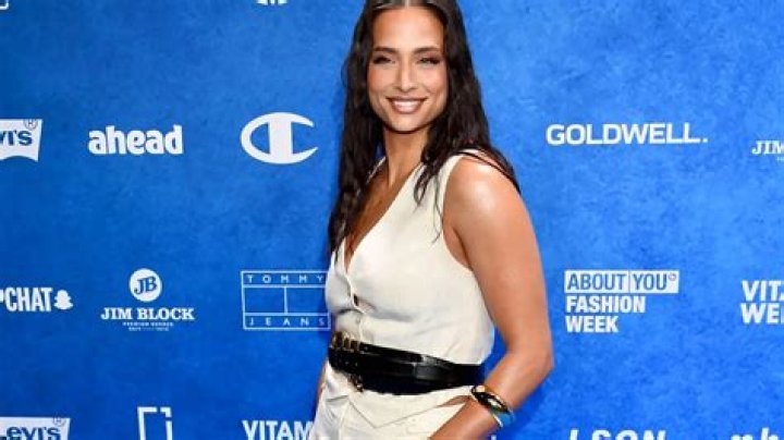 Who is Aly Villegas Dating Now?