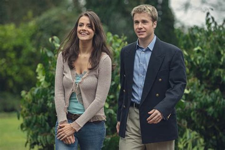 Who is Alycia Bellamy Dating Now?