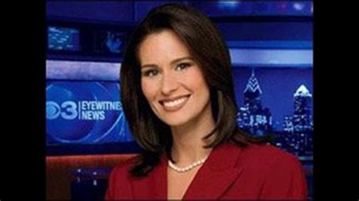 Who is Alycia Lane Dating Now