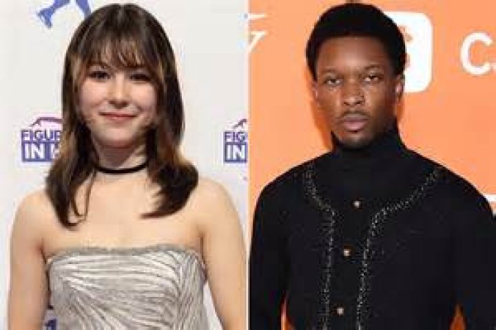 Who is Alysia Magen Dating Now?