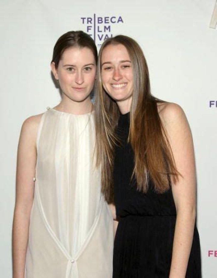 Who is Amanda Babin Dating Now?