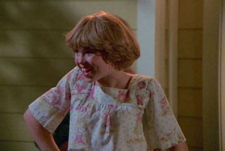 Who is Amanda Fuller Dating Now?