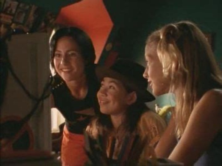 Who is Amanda Stepto Dating Now?