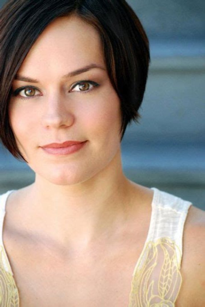 Who is Amanda Tepe Dating Now?