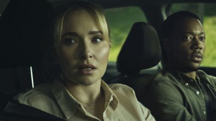 Who is Amber James Dating Now?