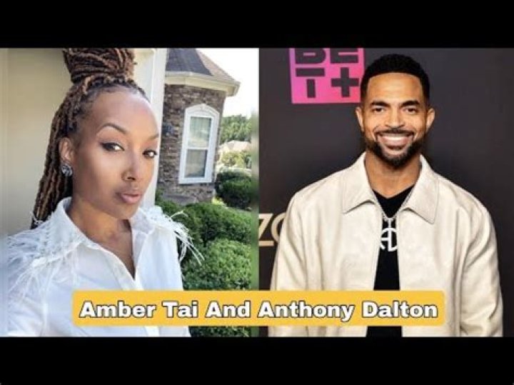 Who is Amber Zadora Dating Now?