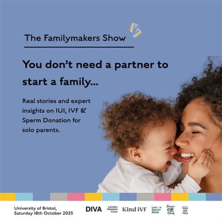 Who is Ambre Perkins Dating Now