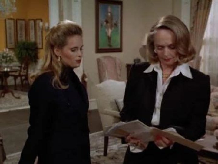 Who is Ami Dolenz Dating Now