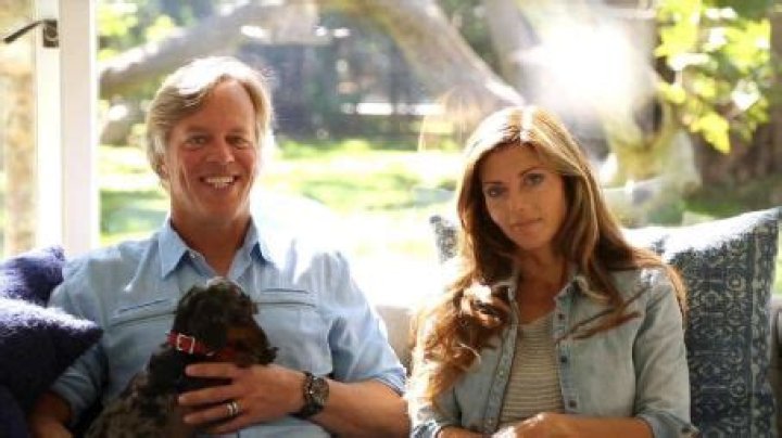 Who is Amie Yancey Dating Now