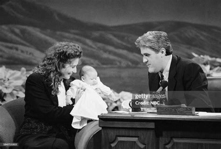 Who is Amy Grant Dating Now?