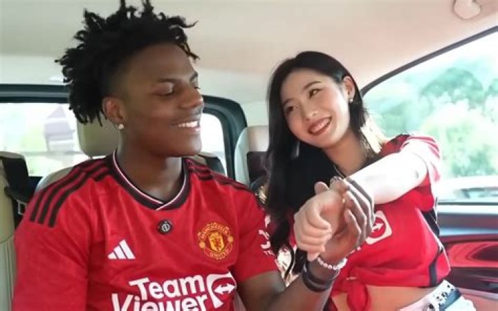 Who is Amy Search Dating Now?