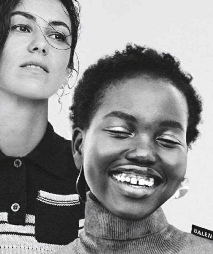 Who is Amy Shark Dating Now?