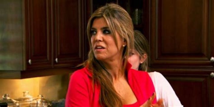 Who is Ana Quincoces Dating Now