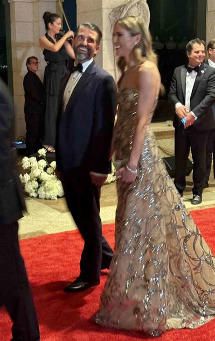 Who is Anderson Ballesteros Dating Now?