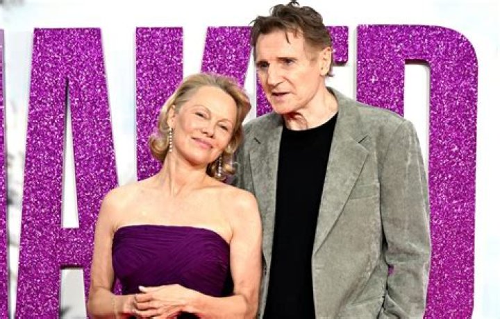 Who is Anderson Varejao Dating Now