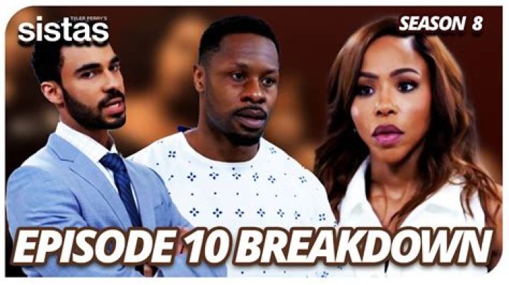 Who is Andi Deris Dating Now?