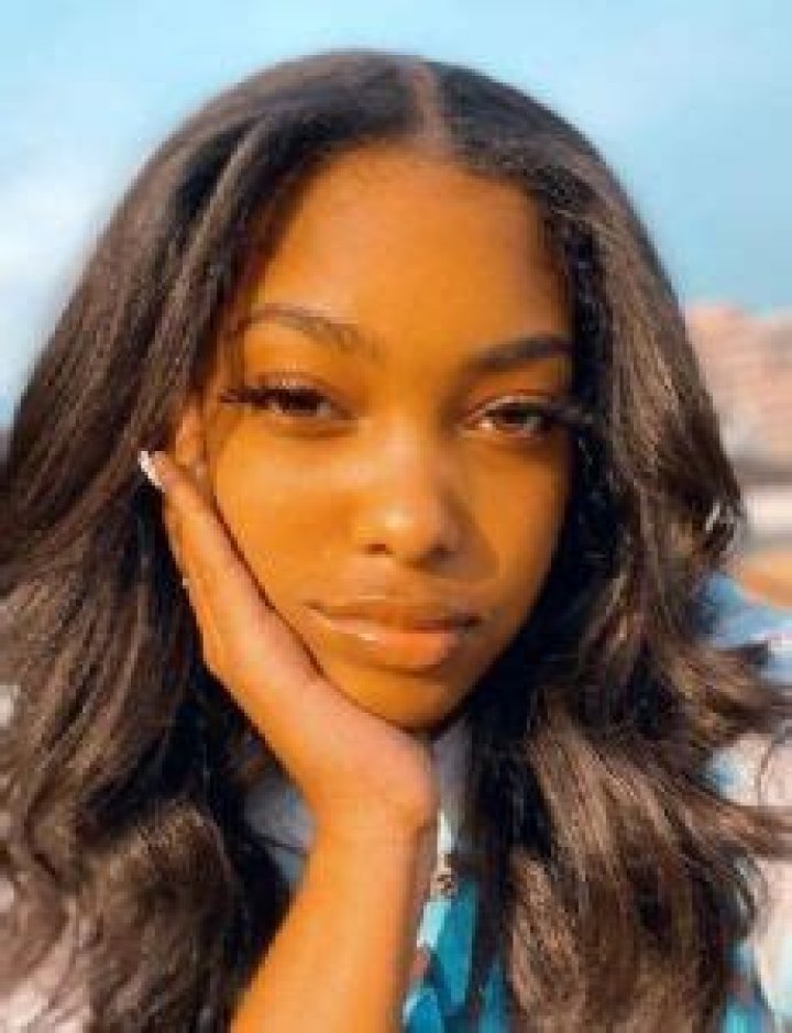 Who is Andre Swilley Dating Now?