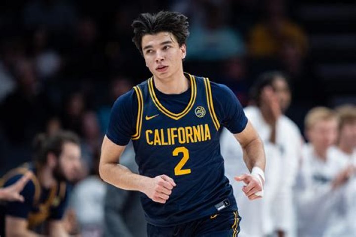 Who is Andrej Sustr Dating Now?