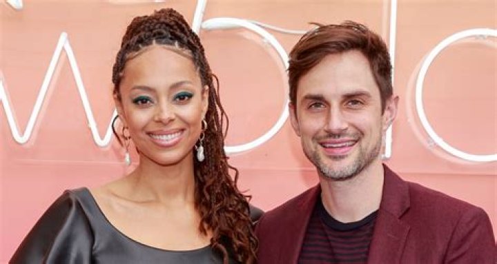 Who is Andrew J. West Dating Now?