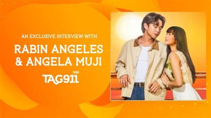 Who is Angela Durazo Dating Now?