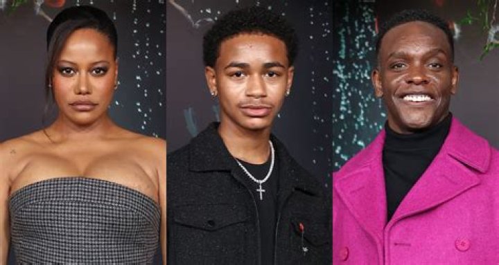 Who is Angeline Varona Dating Now?