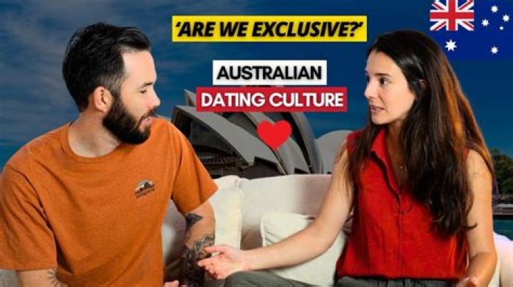 Who is Angelo Aita Dating Now