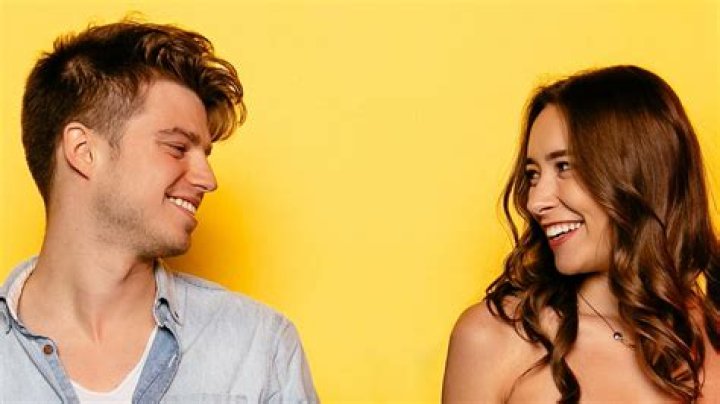 Who is Angelo Garcia Dating Now?