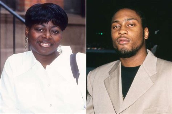 Who is Angie Simms Dating Now