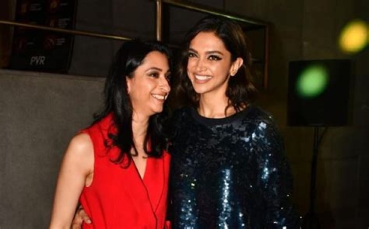 Who is Anisha Padukone Dating Now