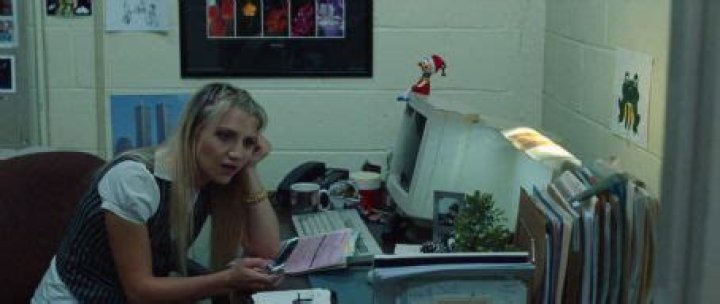 Who is Annaleigh Ashford Dating Now