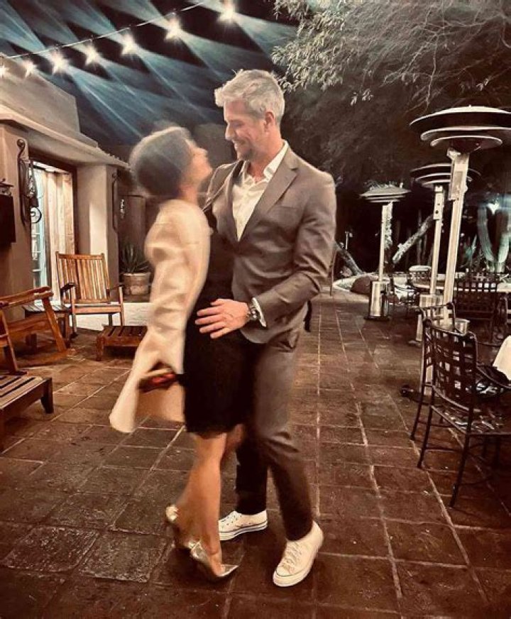 Who is Ant Antixx Dating Now?