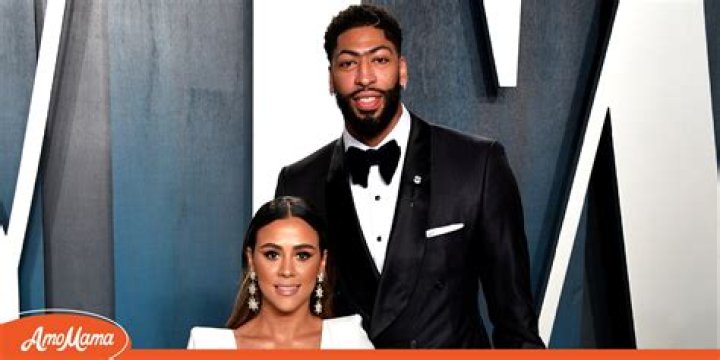 Who is Anthony Sullivan Dating Now