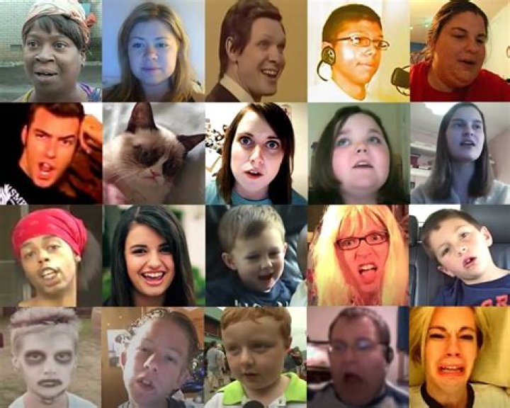 Who is Antoine Dodson Dating Now