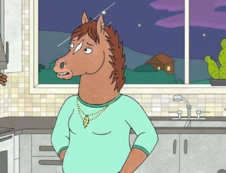 Who is Aparna Nancherla Dating Now