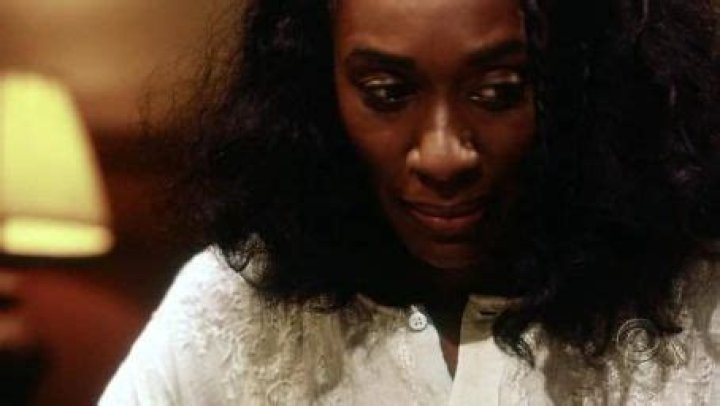 Who is April Grace Dating Now?