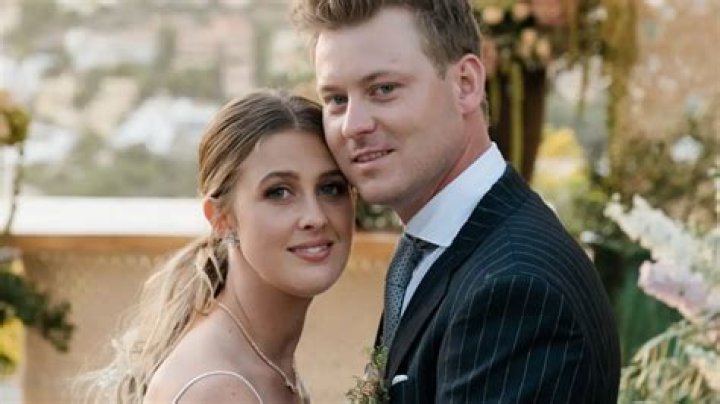 Who is Arap Bethke Dating Now?