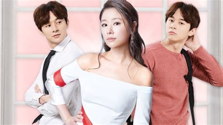 Who is Archie Kao Dating Now?