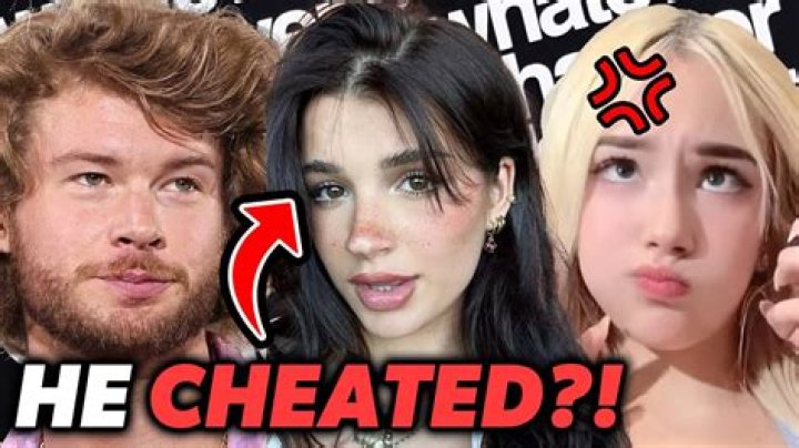 Who is Ari Lehman Dating Now