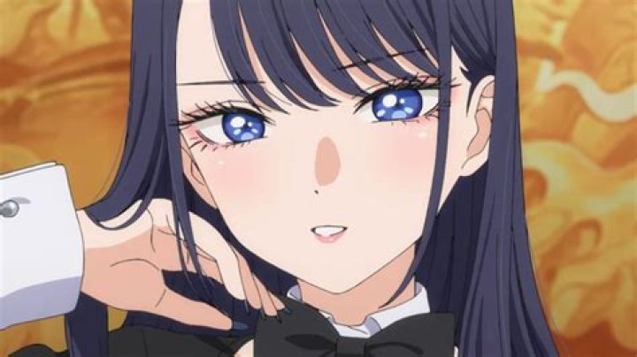 Who is Arisa Ohata Dating Now?