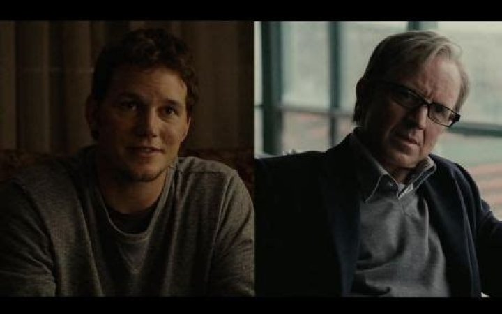 Who is Arliss Howard Dating Now