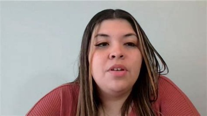 Who is Armando Fogaca Dating Now