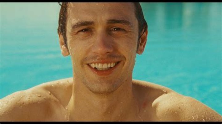 Who is Aron Ralston Dating Now