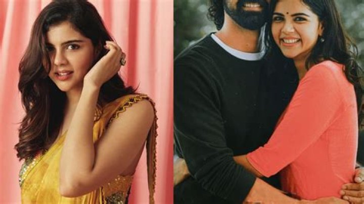 Who is Arvin Lal Dating Now?