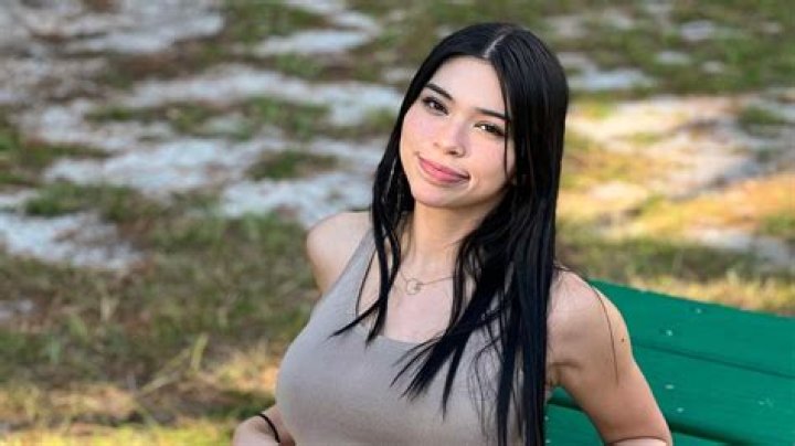 Who is Asia'h Epperson Dating Now