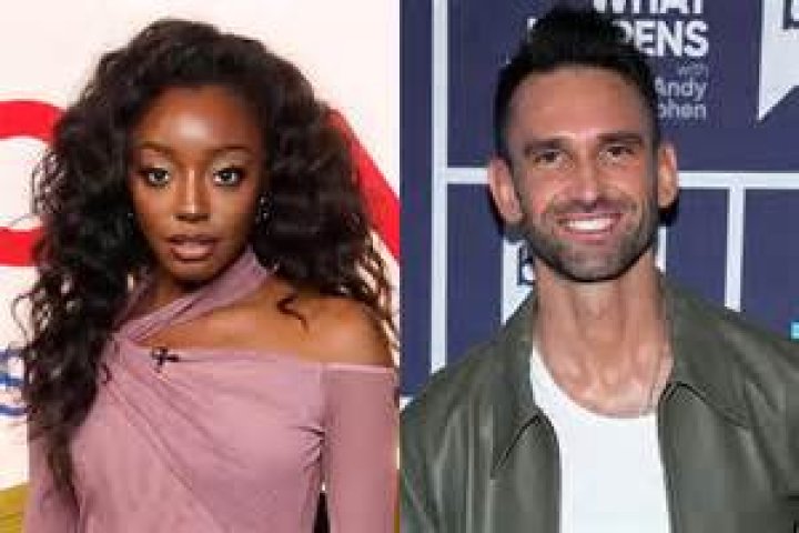 Who is ASMR Aspen Dating Now